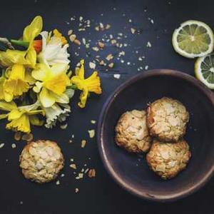 แพนด้า1234 ทิปฟรี สมาชิกด้วยกัน